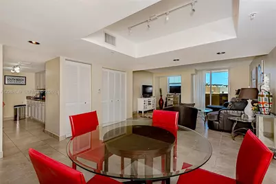 90 Alton Rd #501, Miami Beach, FL 33139 - Photo 15