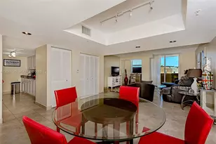 90 Alton Rd, Miami Beach, FL 33139 - Photo 15