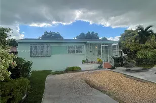 3430 SW 89th Ave, Miami, FL 33165 - Photo 3