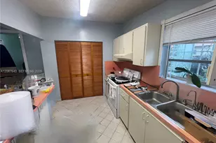 3430 SW 89th Ave, Miami, FL 33165 - Photo 15