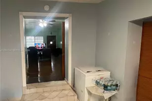 3430 SW 89th Ave, Miami, FL 33165 - Photo 13