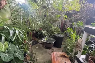 3430 SW 89th Ave, Miami, FL 33165 - Photo 25
