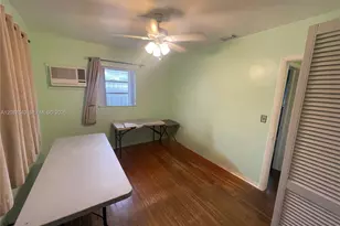 3430 SW 89th Ave, Miami, FL 33165 - Photo 5