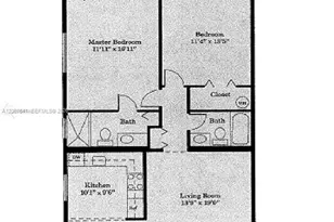 [Address not provided], Pembroke Pines, FL 33027 - Photo 7