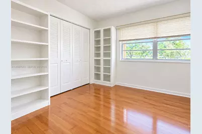 [Address not provided], Pembroke Pines, FL 33027 - Photo 5