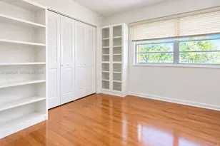 [Address not provided], Pembroke Pines, FL 33027 - Photo 5