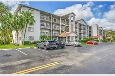 [Address not provided], Pembroke Pines, FL 33027 - Photo 3