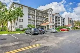 [Address not provided], Pembroke Pines, FL 33027 - Photo 3