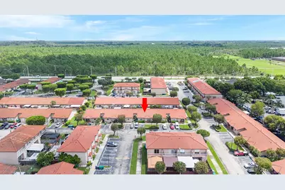 17133 SW 137th Pl, Miami, FL 33177 - Photo 21