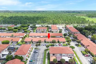 17133 SW 137th Pl, Miami, FL 33177 - Photo 21