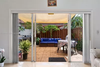 17133 SW 137th Pl, Miami, FL 33177 - Photo 25