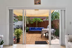 17133 SW 137th Pl, Miami, FL 33177 - Photo 25