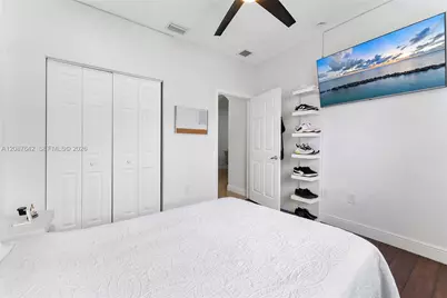17133 SW 137th Pl, Miami, FL 33177 - Photo 19