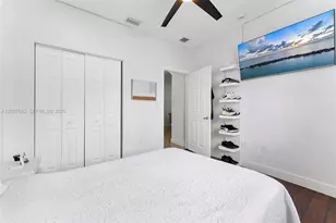17133 SW 137th Pl, Miami, FL 33177 - Photo 19