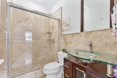 17133 SW 137th Pl, Miami, FL 33177 - Photo 9