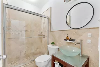 17133 SW 137th Pl, Miami, FL 33177 - Photo 17