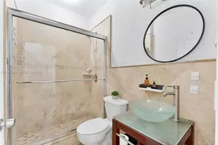 17133 SW 137th Pl, Miami, FL 33177 - Photo 17