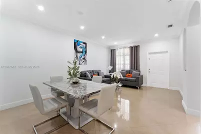17133 SW 137th Pl, Miami, FL 33177 - Photo 3