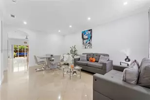 17133 SW 137th Pl, Miami, FL 33177 - Photo 1