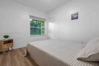 180 NE 68th Street #1, Miami, FL 33138 - Photo 7