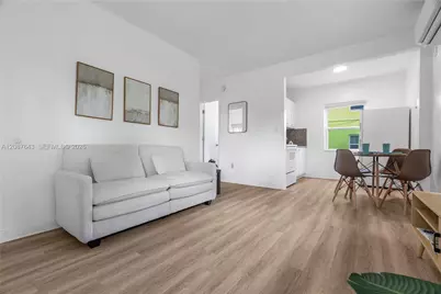 180 NE 68th Street #1, Miami, FL 33138 - Photo 3