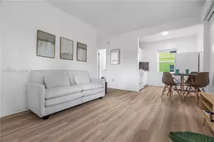 180 NE 68th St, Miami, FL 33138 - Photo 3