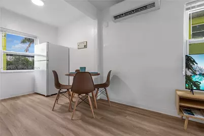 180 NE 68th Street #1, Miami, FL 33138 - Photo 17