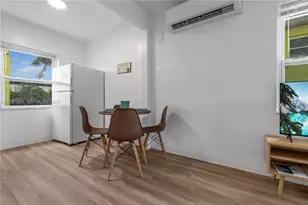 180 NE 68th St, Miami, FL 33138 - Photo 17
