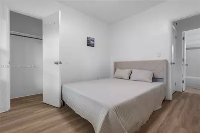 180 NE 68th Street #1, Miami, FL 33138 - Photo 9