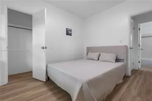 180 NE 68th St, Miami, FL 33138 - Photo 9