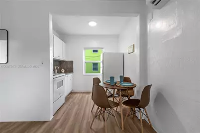 180 NE 68th Street #1, Miami, FL 33138 - Photo 15
