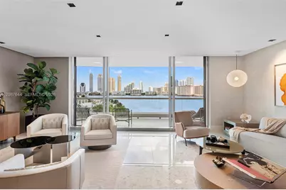 6000 Island Blvd #707, Aventura, FL 33160 - Photo 7