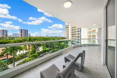 6000 Island Blvd #707, Aventura, FL 33160 - Photo 31