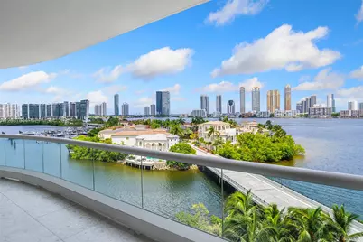 6000 Island Blvd #707, Aventura, FL 33160 - Photo 19