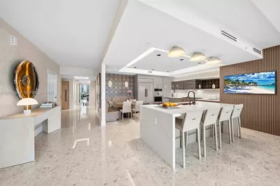 6000 Island Blvd #707, Aventura, FL 33160 - Photo 11