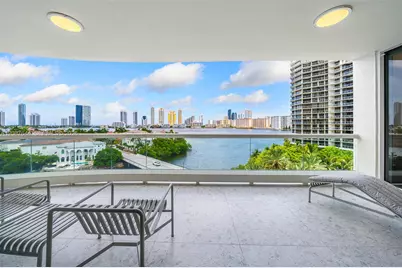6000 Island Blvd #707, Aventura, FL 33160 - Photo 17