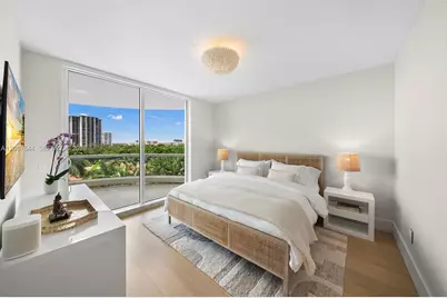 6000 Island Blvd #707, Aventura, FL 33160 - Photo 25