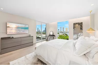 6000 Island Blvd #707, Aventura, FL 33160 - Photo 35