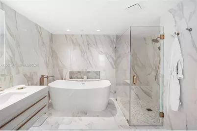 6000 Island Blvd #707, Aventura, FL 33160 - Photo 39