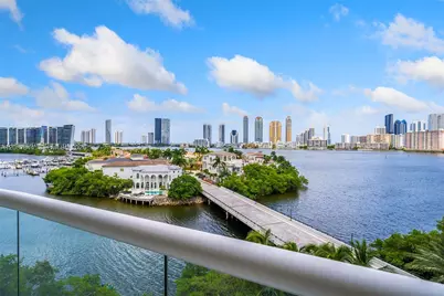 6000 Island Blvd #707, Aventura, FL 33160 - Photo 41