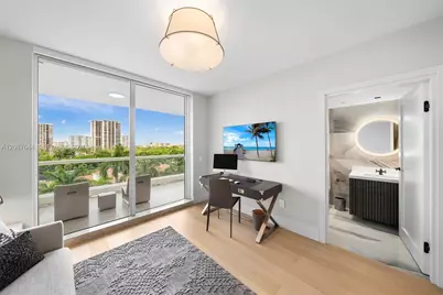 6000 Island Blvd #707, Aventura, FL 33160 - Photo 23