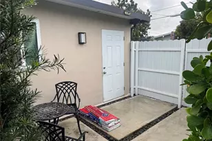 7767 Meridian St, Miramar, FL 33023 - Photo 37