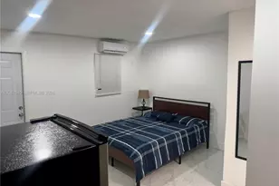 7767 Meridian St, Miramar, FL 33023 - Photo 41