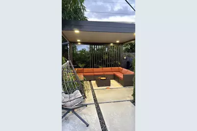 7767 Meridian St, Miramar, FL 33023 - Photo 25