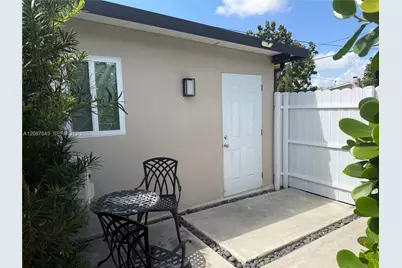 7767 Meridian St, Miramar, FL 33023 - Photo 53