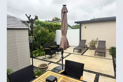 7767 Meridian St, Miramar, FL 33023 - Photo 29