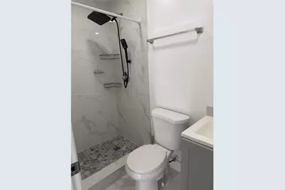 7767 Meridian St, Miramar, FL 33023 - Photo 49