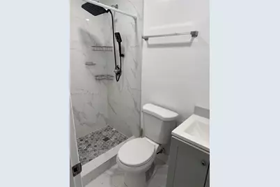 7767 Meridian St, Miramar, FL 33023 - Photo 39