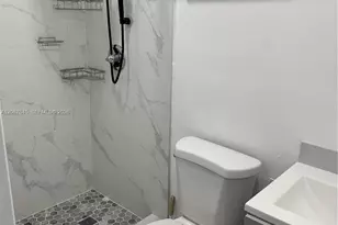 7767 Meridian St, Miramar, FL 33023 - Photo 39