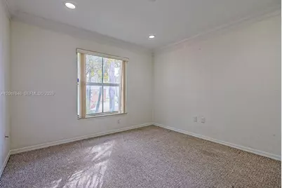 1520 SE 17th Ave, Homestead, FL 33035 - Photo 17